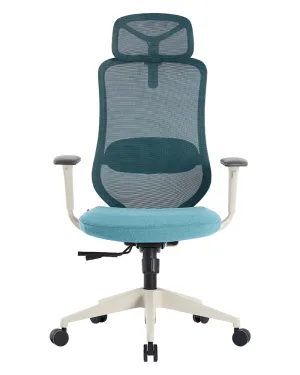 (Y3高背)EY381-2.SW (1)